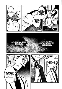 Meine Reinkarnation in einem Otome-Spiel als die Hauptantagonistin. Band 4