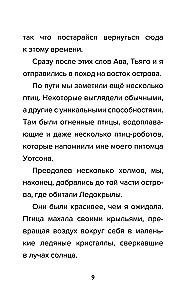 Detective from Roblox. Pirate Quest. Book 4