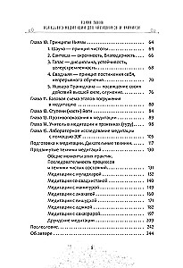 The Art of Meditation for IT Specialists and Beginners