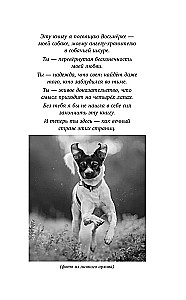 Code of Change. 53 Insights That Will Change Your Life Even If You Already Know Everything