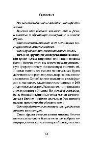 Silver Bullet. A Business Novel about Infecting Others with Your Idea