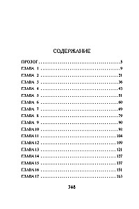Äike pioneerilaagri kohal