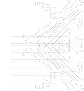 Mandalaad teie potentsiaali avamiseks. Värvimine