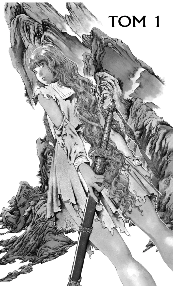 Zwölf Königreiche. Buch 1. Der Schatten des Mondes