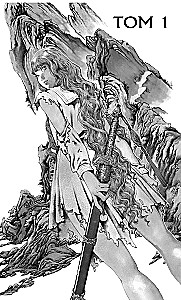 Zwölf Königreiche. Buch 1. Der Schatten des Mondes