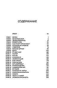 Tiger Woods. Der Championinstinkt