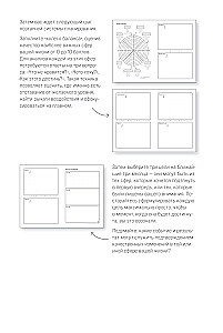 O'Planner: Fokus. Flexibilität. Motivation 2025-2028