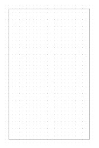 O'Planner: Fokus. Flexibilität. Motivation 2025-2028