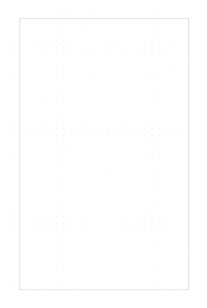 O'Planner: Fokus. Flexibilität. Motivation 2025-2028