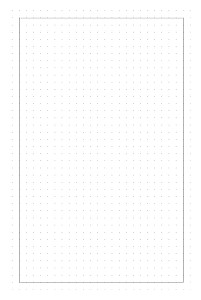 O'Planner: Fokus. Flexibilität. Motivation 2025-2028