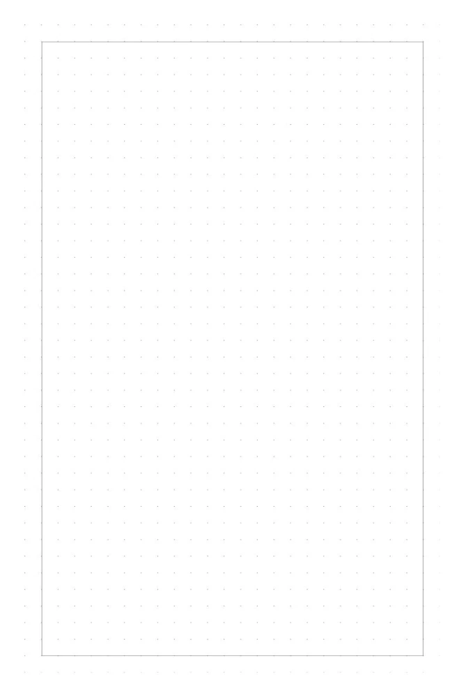 O'Planner: Fokus. Flexibilität. Motivation 2025-2028