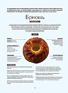 Akademie der Desserts. Von den Grundlagen zu konditorischen Meisterwerken