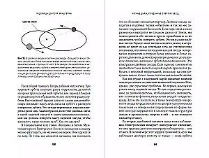 Doktor Einstein monstrai: Apie juodąsias skyles, dideles ir mažas