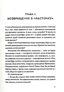 Suvi pioneeri lipsus