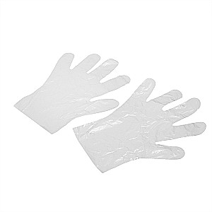 Experimentier-Set - Magische Lava-Lampe