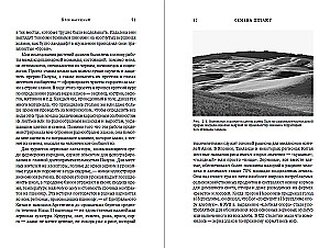 Триумф семян: Как семена покорили растительный мир и повлияли на человеческую цивилизацию