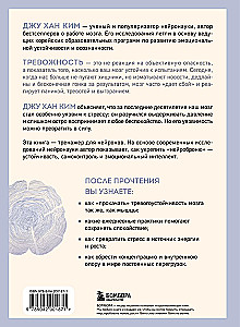 Neuroarmor. A New Look at Brain Functioning in an Anxious World