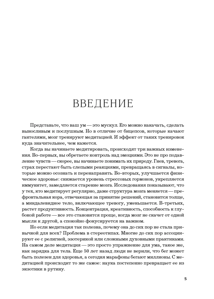 Neuroarmor. A New Look at Brain Functioning in an Anxious World