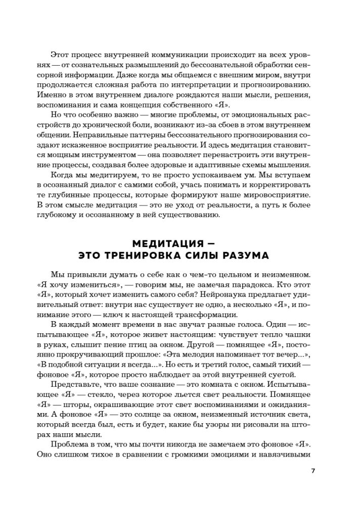 Neuroarmor. A New Look at Brain Functioning in an Anxious World