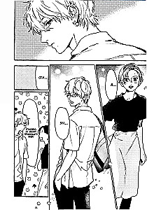 Der wunderschöne Abendmond. Band 4