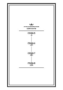 Wundbarer Abendmond. Band 2