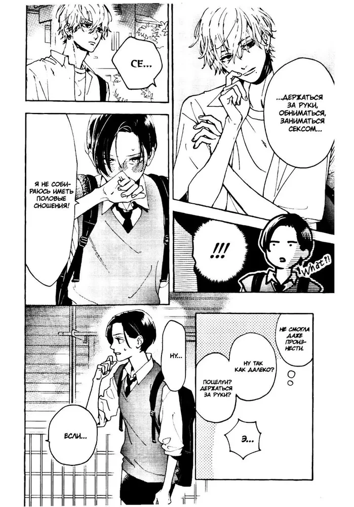 Wundbarer Abendmond. Band 2