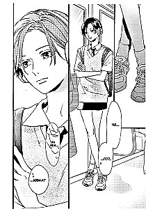 Wundervoller Abendmond. Band 1