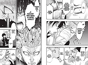 Draugu spēle. 4. sējums