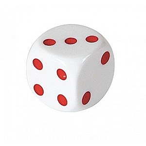 Stalo žaidimas - Šuniukai