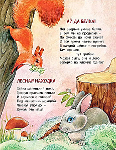 Die beste Zeit im Jahr