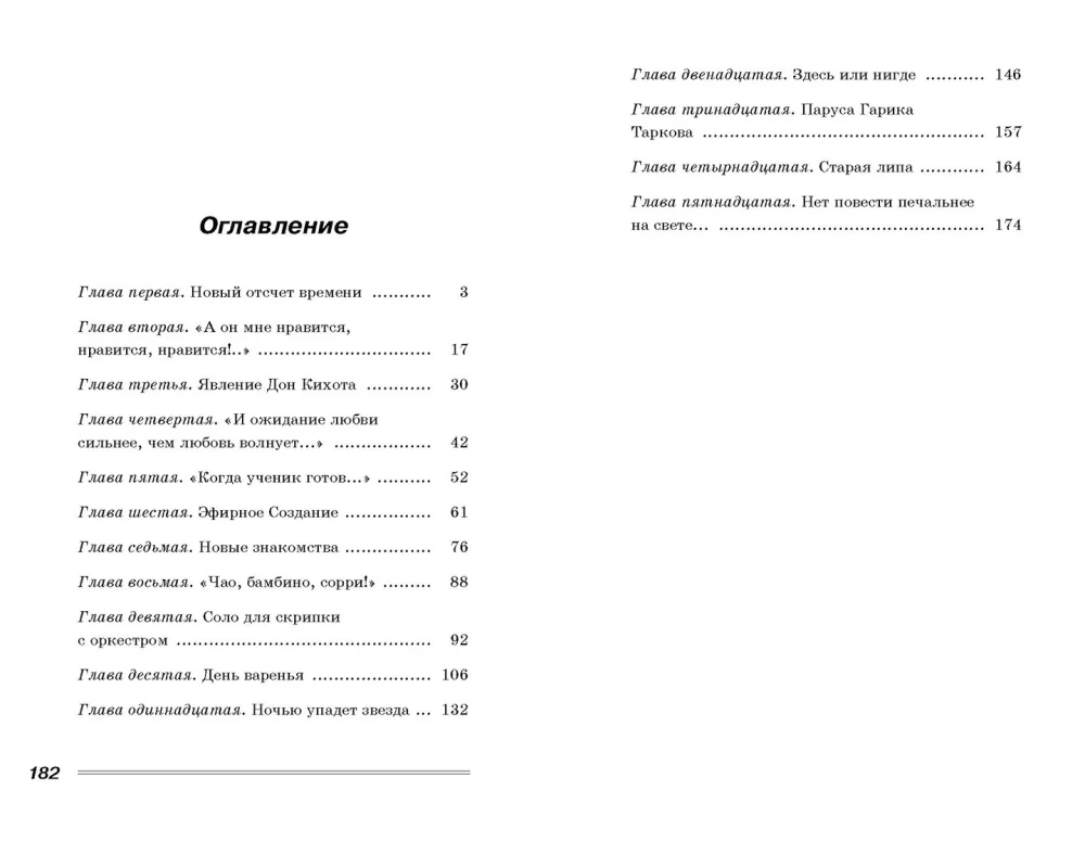 Sechzehn brennende Kerzen