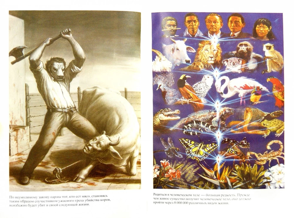 Journey Within Yourself