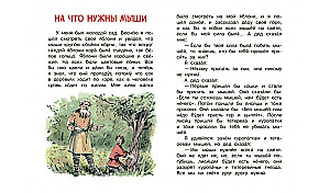 Skok. Opowiadania i baśnie