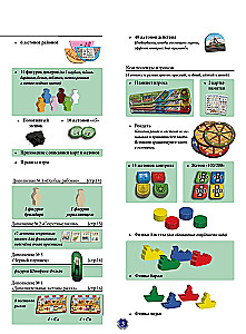 Lauamäng - Amsterdam