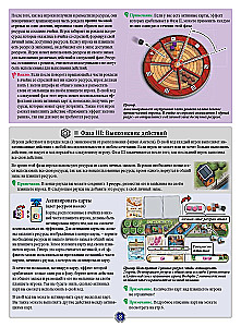Lauamäng - Amsterdam
