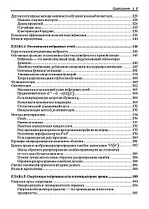 Basic Mathematics for Artificial Intelligence. Next-Level Mathematics for Effective and Successful AI Systems