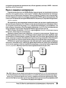 Learning Python: Volume 1. Volume 2 (set of 2 books)
