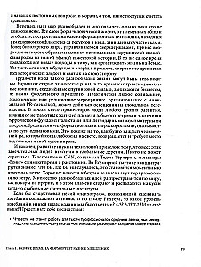 Spiral Dynamics. Managing Values, Leadership, and Change