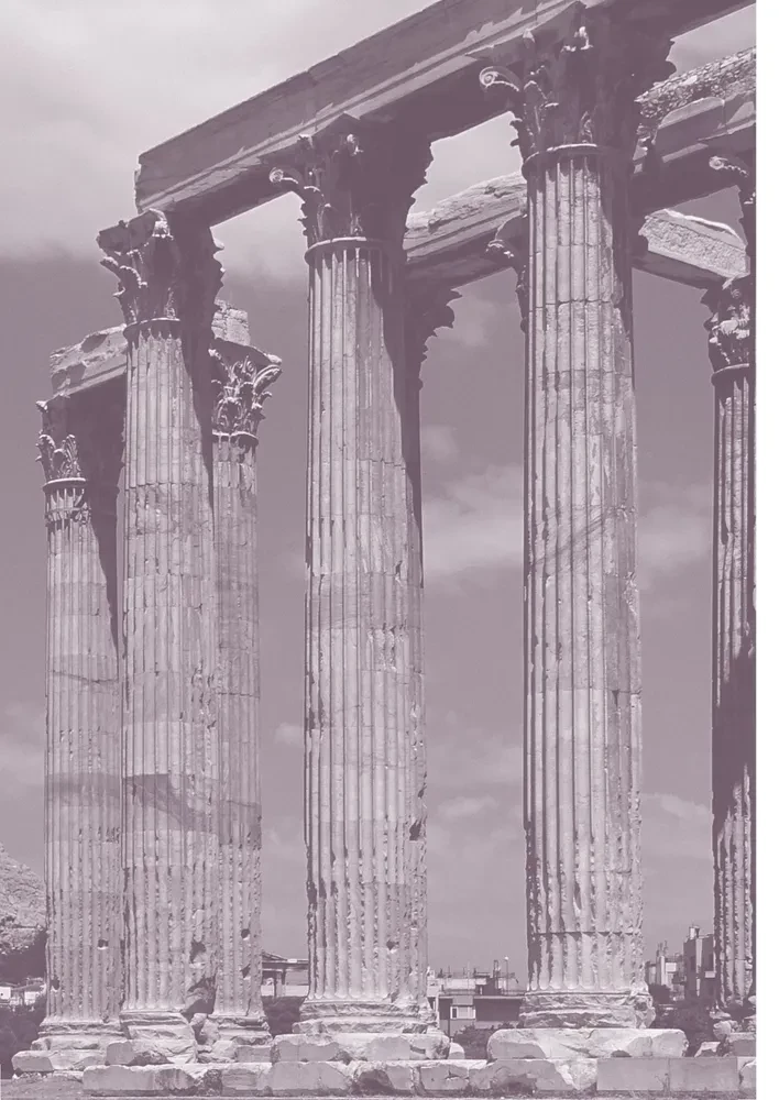 Arhitektuuri anatoomia