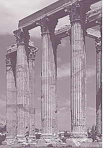 Arhitektuuri anatoomia