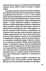 Endless November. Depression and What to Do About It