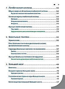 Tropiskais diagnoze neiroloģijā pēc Pētera Dūsa: anatomija, fizioloģija, klīnika