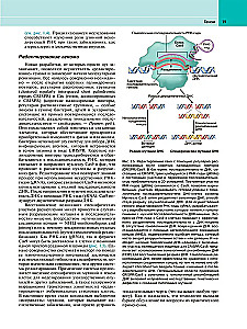 Robbins Pathological Anatomy: Textbook