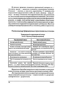 Erickson-Hypnose: Systematischer Kurs