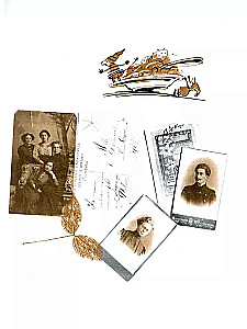 The True Story of Father Frost