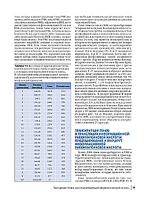 Farbatlas der klinischen Hämatologie: Molekulare und zelluläre Grundlagen von Krankheiten: Anleitung
