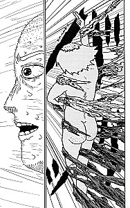 Mob Psycho 100. Band 1, Band 2, Band 3, Band 4, Band 5, Band 6 (Set aus 6 Büchern)