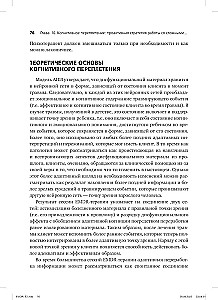 Emotsionaalsete vigastuste psühhoteraapia silmade liikumise abil (2 raamatu komplekt)