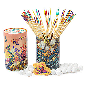 Настольная игра - Кукубум