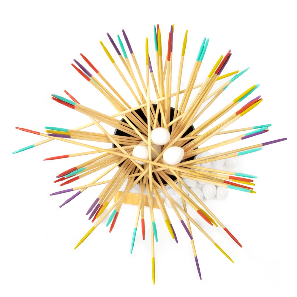 Настольная игра - Кукубум